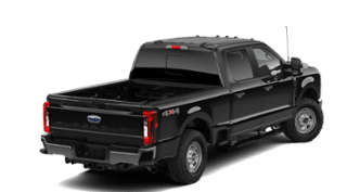 2026 Ford Super Duty® External Image 4